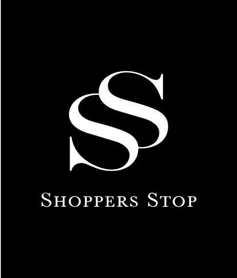 Shoppers Stop