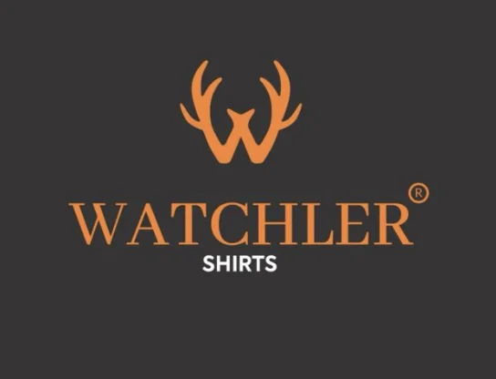 Watchler