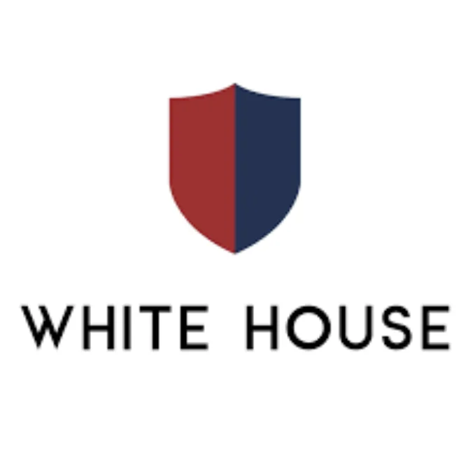 White House